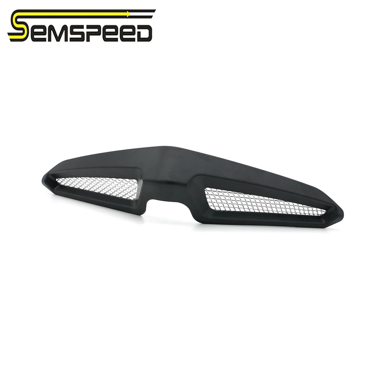 Semspeed dla Yamaha XMAX250 XMAX 300 2023 2024 dolna pokrywa dzioba osłona osłony aerodynamiki części motocykla X MAX 300 250