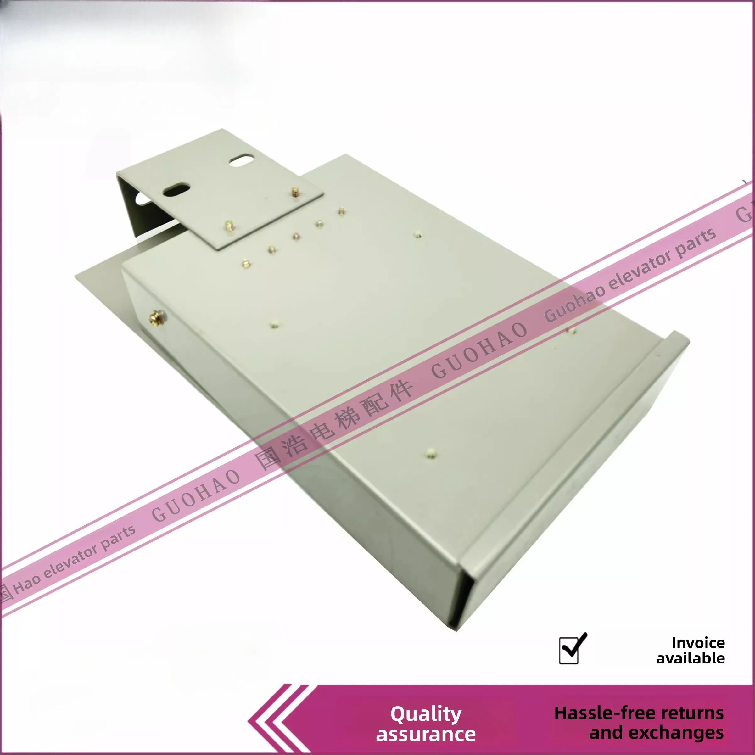 

Плата связи для лифтов Hitachi UA2-HSB, блок SCL для лифтов Hitachi, артикул 13517207, аукционная продажа