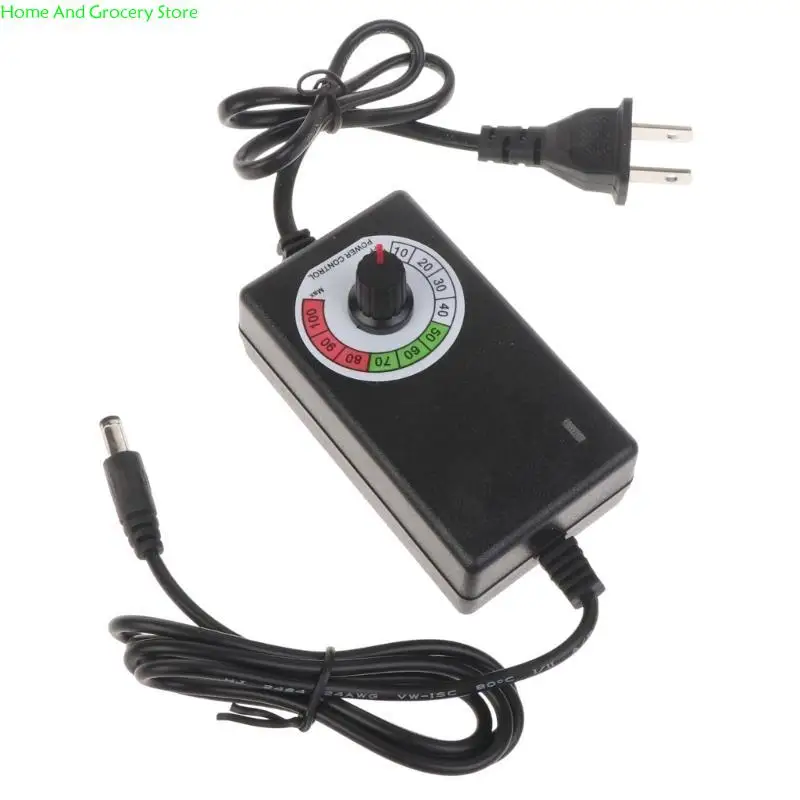 0xxa Universal 12V الكهرباء BBQ مروحة الشواء بداية شواء القابلة للتعديل شواء الطهي منفاخ هواء عادم 50 مم مروحة العادم