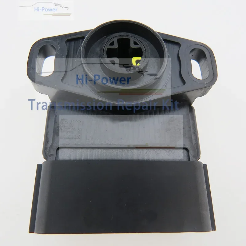 New MR578790 TPS Throttle Position Sensor For Mitsubishi Outlander MR578861 MR475079 MR578862