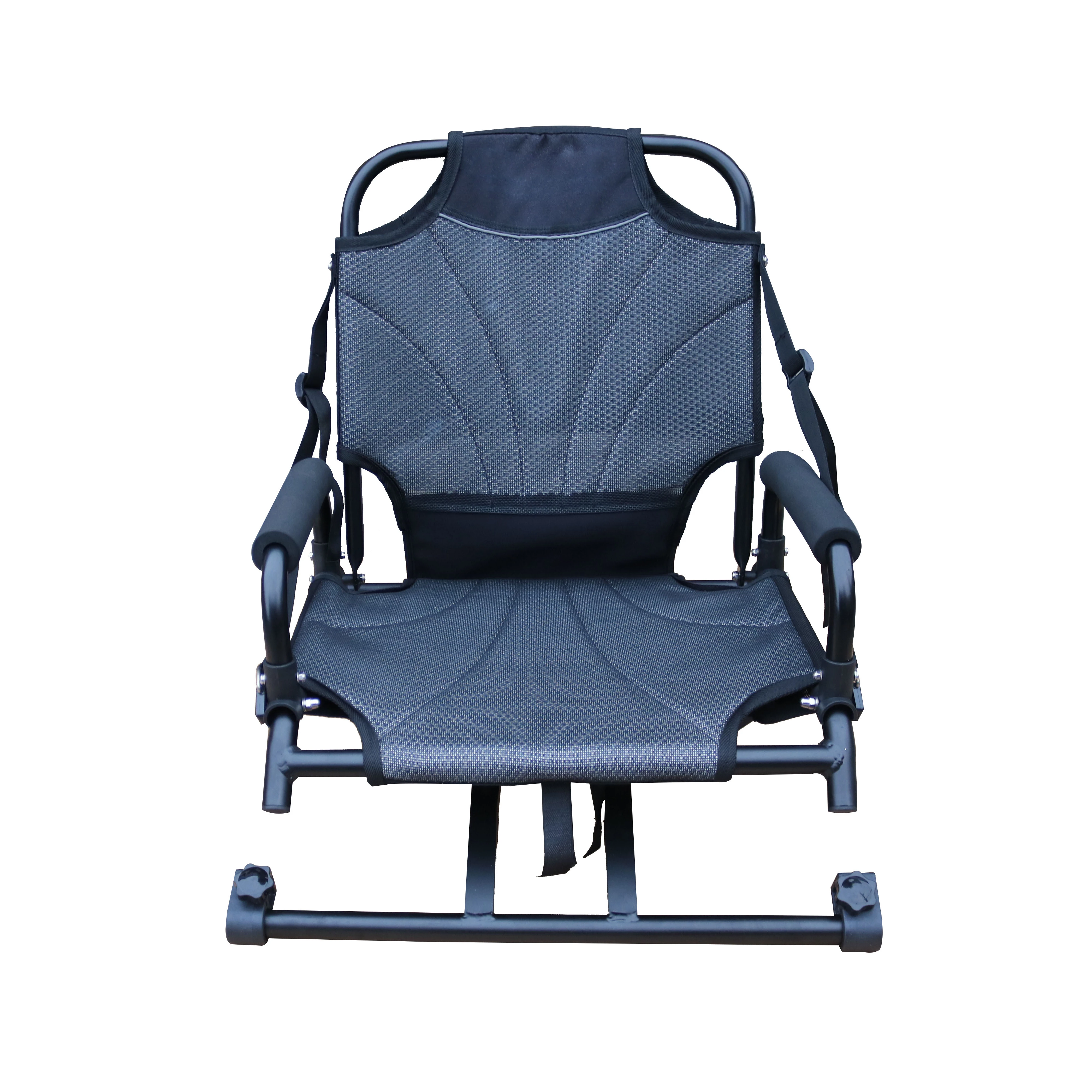 

STLF Best Selling Kayak Seat Comfortable Back Support Hiking Camping Boating Fishing Accessories