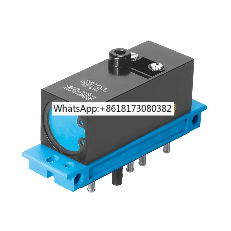 1 Original Genuine …