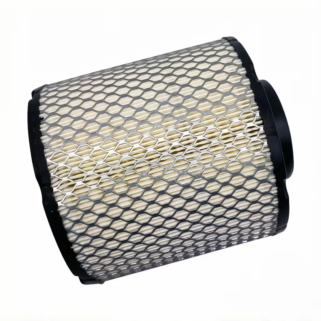 

High Performance Air Filter for Polaris Ranger 570 & ACE Series - Replaces OEM