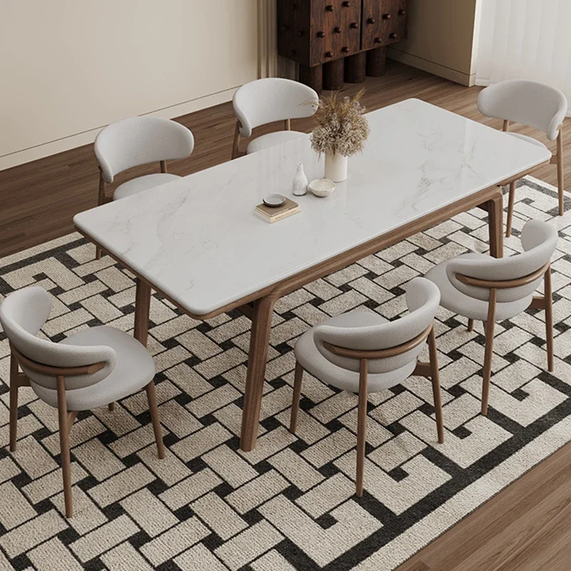 Dining Table Computer Cheap Lounge Camping Office Dining Table  Furniture