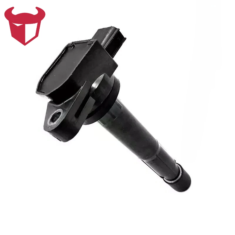 4pcs Ignition Coil 30520-PNC-004 30520-RWC-A01 178-8286 UF417 191905115A Suitable For Acura TSX 2.4L l4 2004 2005 2006 2007 2008