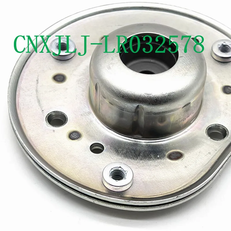 LR001145 LR032578 Front Shock Absorber Mounting Strut For Freelander 2 LR2 2006-2014 L359 accessoires