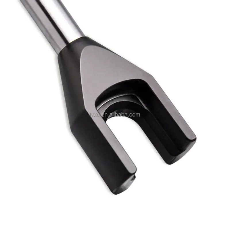 

BT-CAT40 Pull Stud Spanner/wrench Apply to Haas Machine Tool