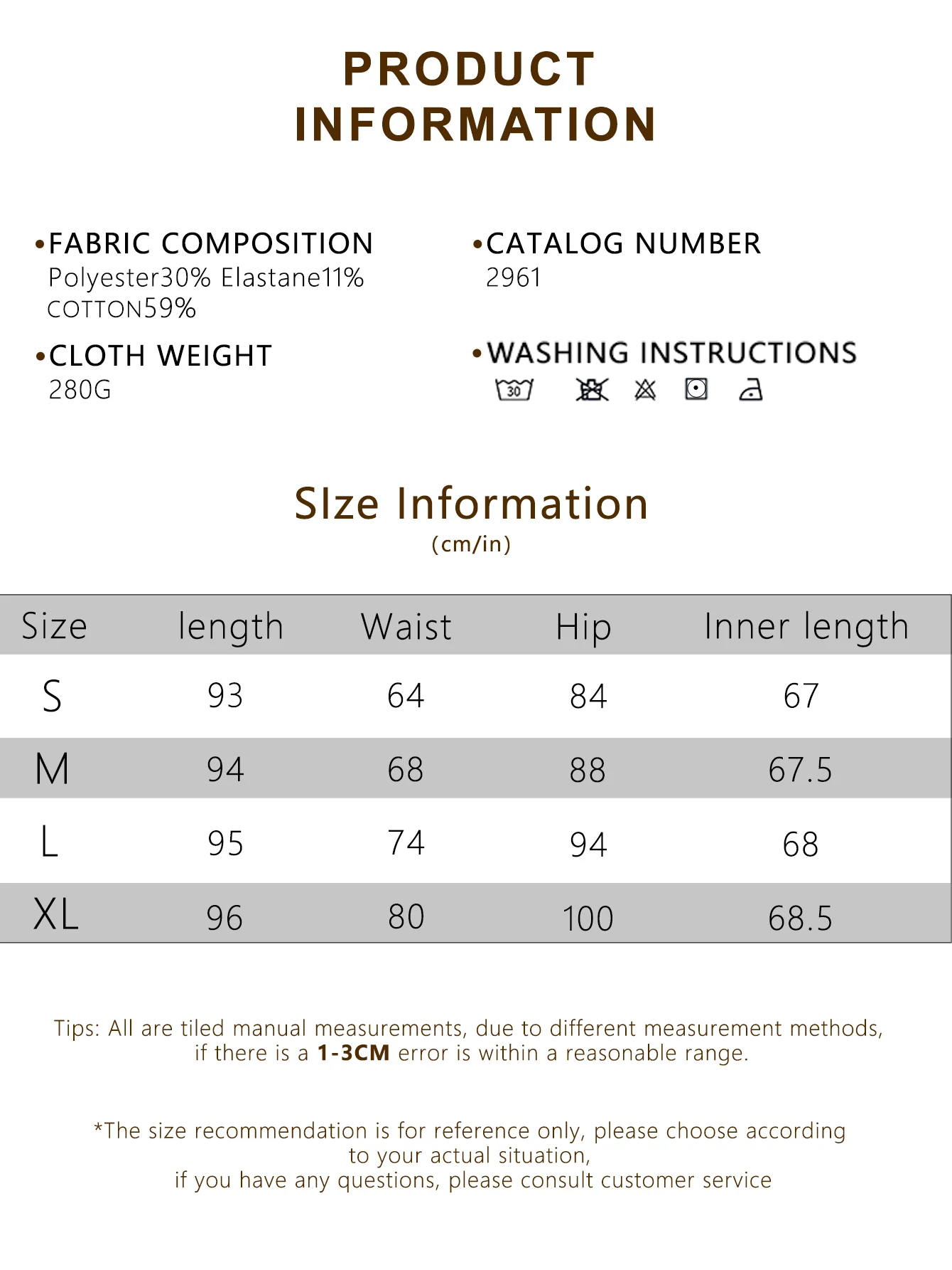 Damen High-Stretch Cross-Waist Flare Denim für Casual, Hüftbetonende Strick-Denimhose mit Tasche, Fitness Bootcut-Hose – Detail 6