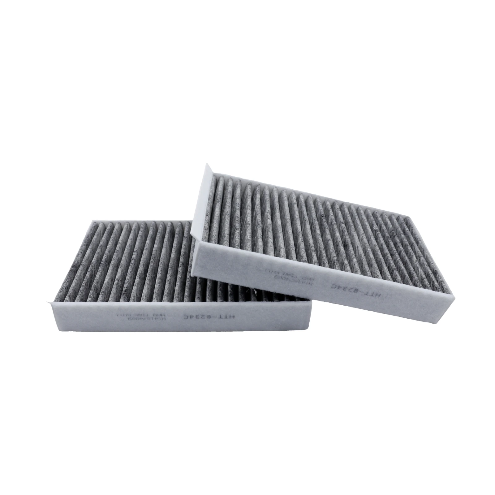 Engine Cabin Air Filter For AVATR AVATR11 SEV 2022- H141574009 Car Accessories Auto Spare Parts Replacement