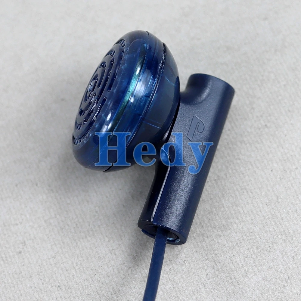 1PC PS5 XBOX360 ONE 交換用マイクイヤホンソニー PS4 プレイステーション 4 コントローラヘッドセットゲーム