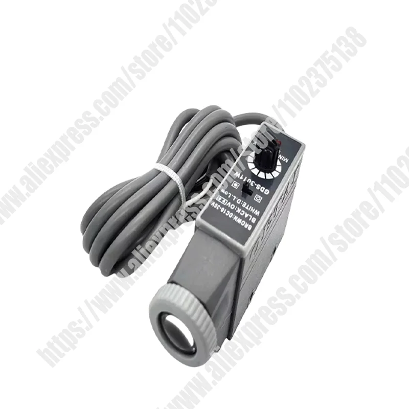 New Original GDS-30…