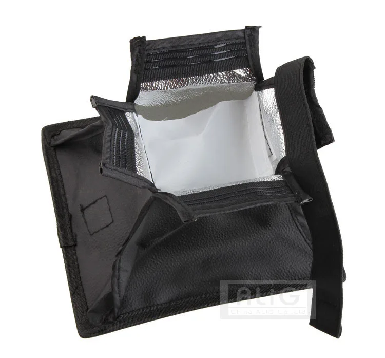 Universal กล้อง Speedlight แฟลช Diffuser Softbox 15x17 ซม.สําหรับ Canon Nikon Yongnuo YN-560 III 430EX 580EX II 600EXSB600 SB900