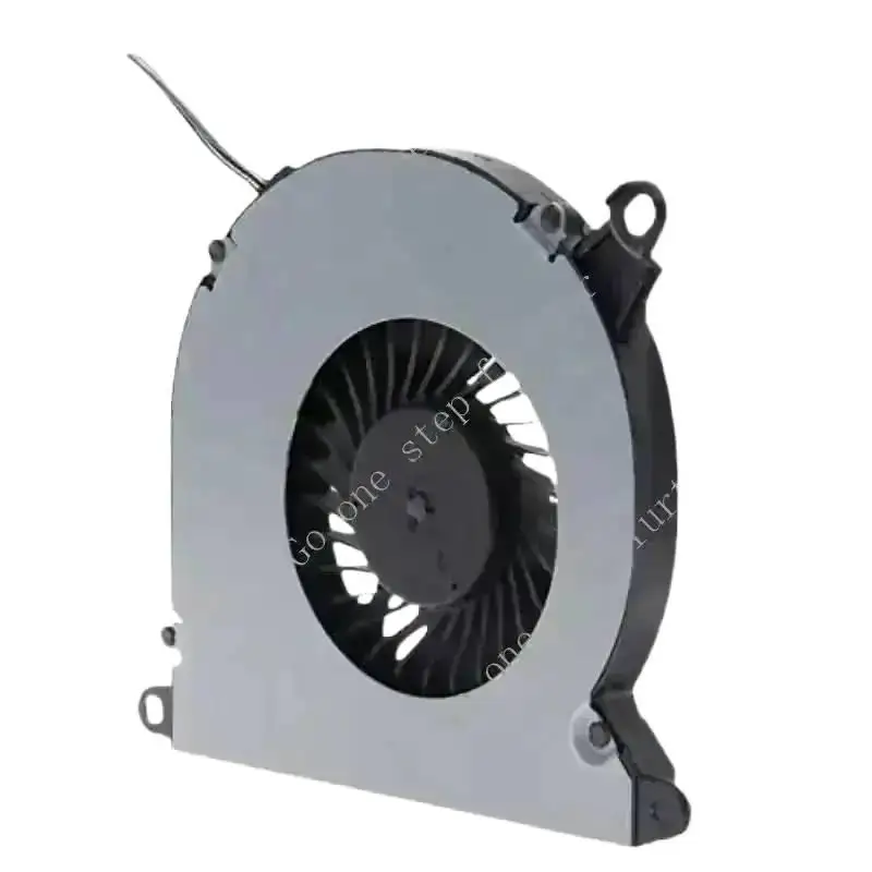 مروحة CPU لـ NUC8 NUC8i7BEH NUC8i3BEH NUC8i5BEH BSC0805HA-00 DC05V 0.60A يورو #2