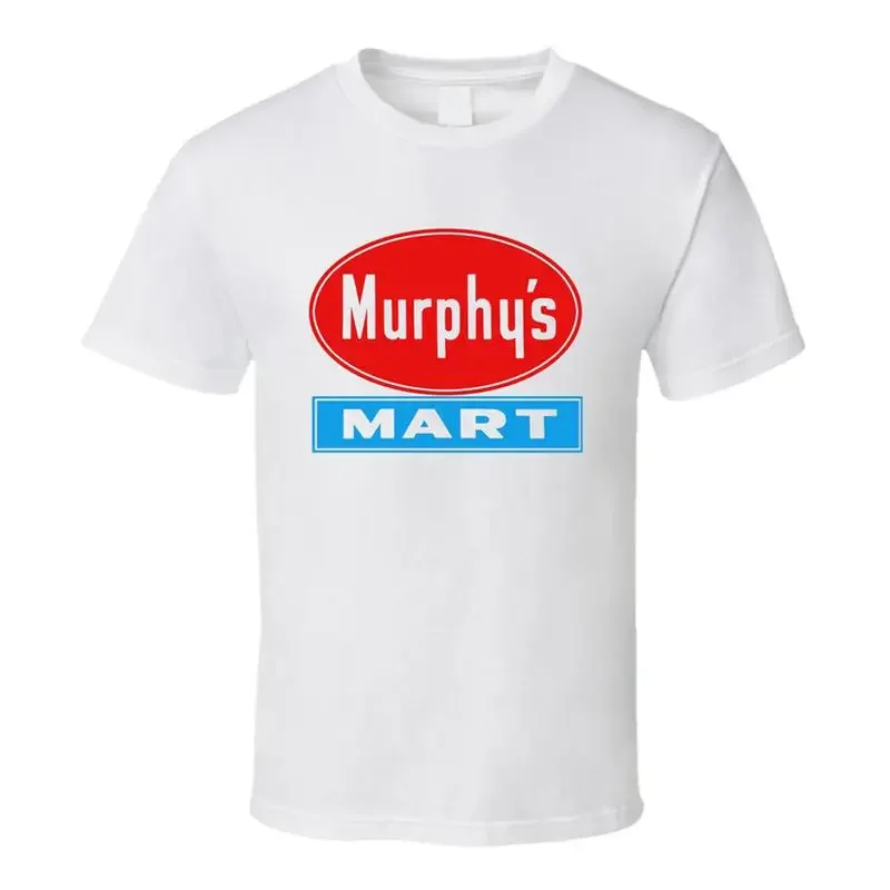 Murphy s Mart T Shirt