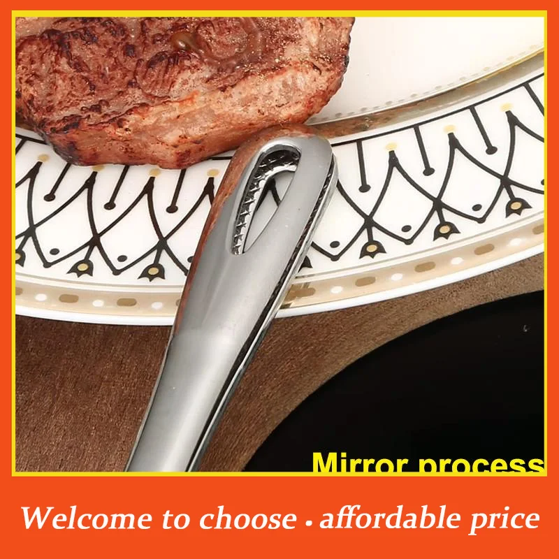 StainlessSteel FoodClipsKitchen Clips Korean Barbecue Tweezers Extended Barbecue Clips Suitable For Home Vegetable/meat Barbecue
