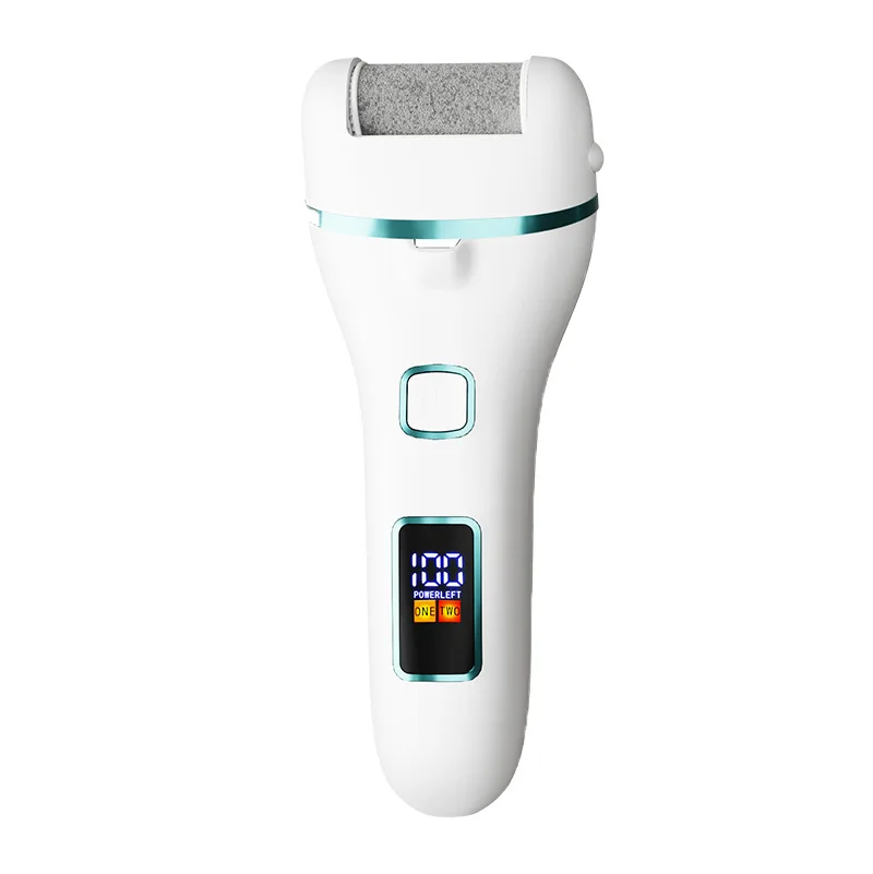 Электрическая наждачная бумага для ног, электрическая машина для удаления мозолей на ногах, электрическая шлифовальная машина для ног, машина для педикюра, педикюрные инструменты