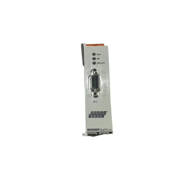 2026 El6731-1025    Brand New Original Spot Plc