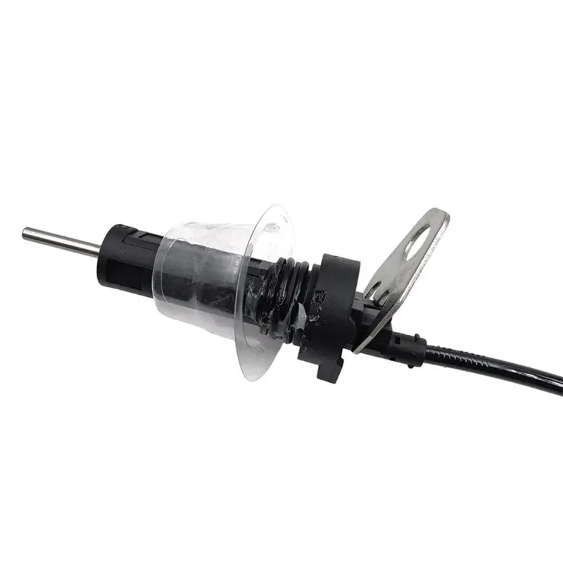 【Price Drop !!】 Auto Parts Brake Caliper Wear Sensor 21092575 For Volvo FH FM Truck Replacement 21092574 - view 6