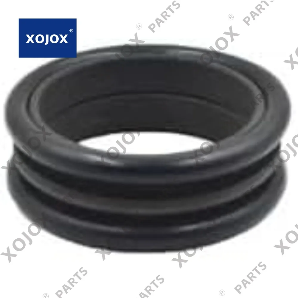 

XOJOX Floating Seal Kit 175-30-00700 for Komatsu Excavator PC100-1 PC100-6 PC120-1 PC120-6J PC130-6 PC130-7 PC138US-8 Loader WA4