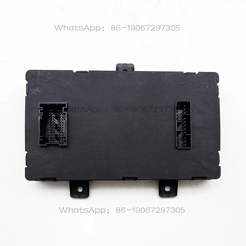 Seat Control Module for Chery Tiggo 7 Pro 8 Plus Arrizo8 Memory  802000165AA