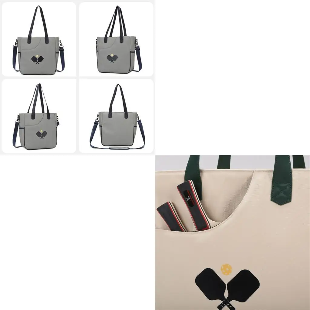 

Training Bag Travel Bag Fitness Bag Gym Bag Sport Bag Large Capacity Overnight Bag with Wet and Dry Separation for Trip