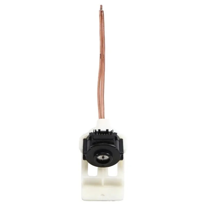 

For RF60K9560SR/SC Refrigerator Solenoid Valve Fridge Spare Parts Accessories