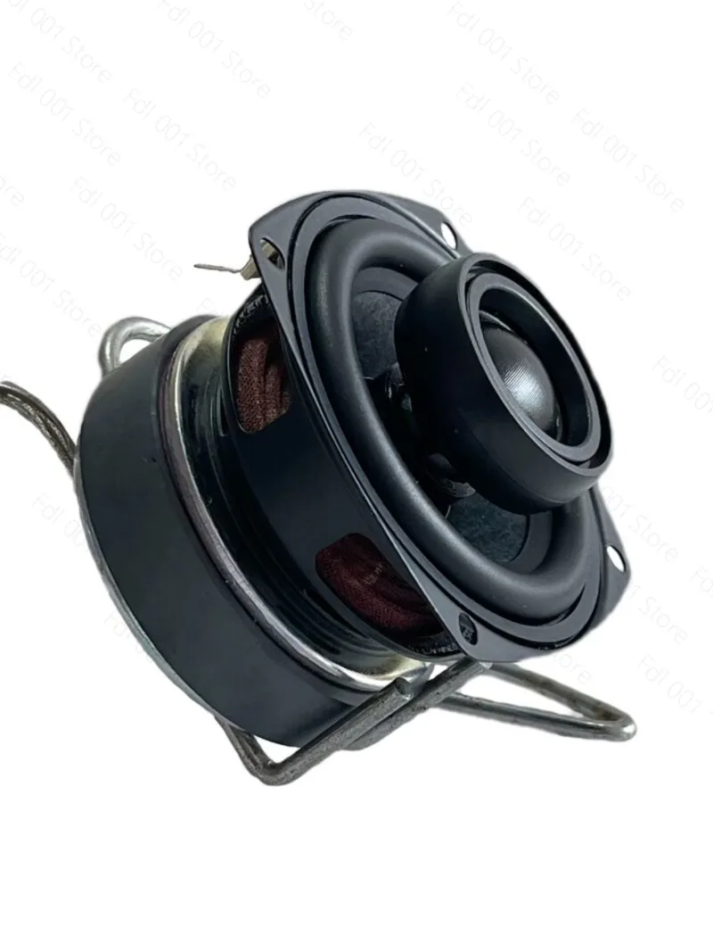 

For JBL Harman International 3 inch 78MM Coaxial fever level HIFI Speaker Car Home 4ohm 40W