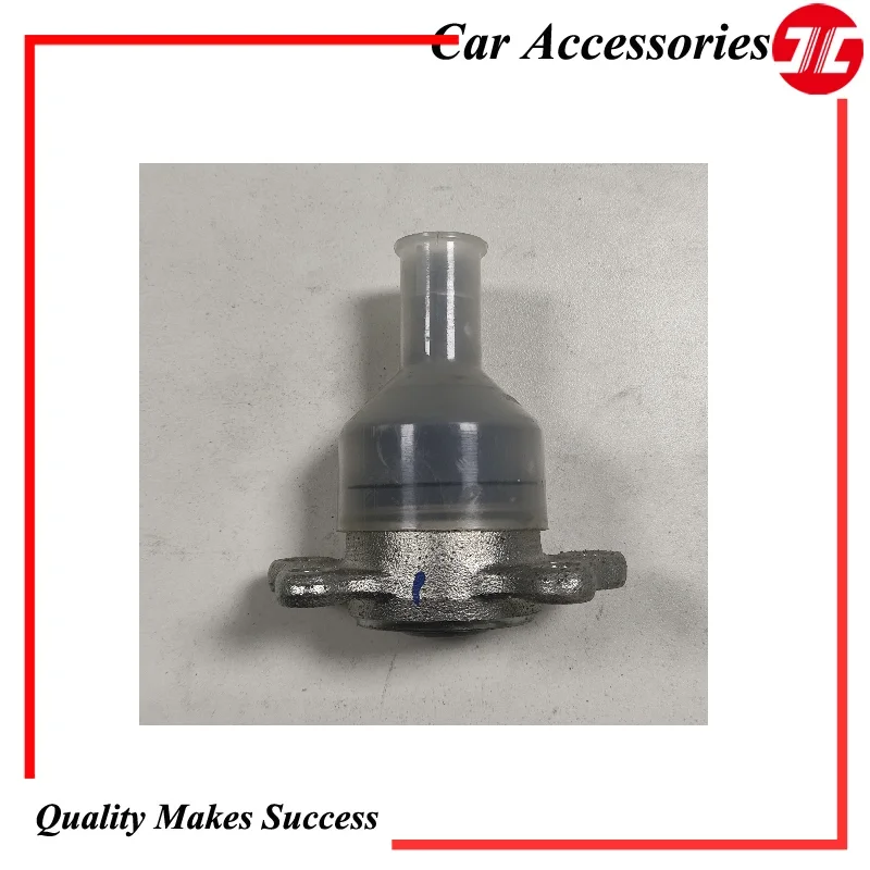 

Original Upper Swing Arm Connecting Ball Joint 2904070D For JMC Baodian Auto Spare Parts