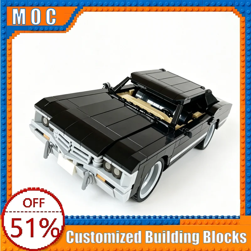 blocchi-di-costruzione-classici-retro-auto-sportive-in-argento-925-giocattolo-educativo-creativo-da-collezione-regalo-di-compleanno-e-natale