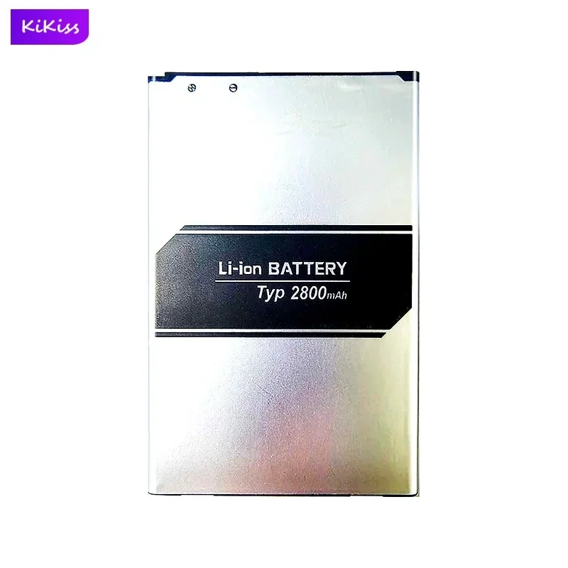 BL-46G1F Mobile Phone Battery For LG K10 2017 Version K20 Plus TP260 K425 K428 K430H X400 M-K121K BL 46G1F 2700mAh