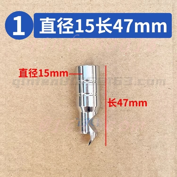 3D Four-wheel Aligner Clamp Claw Clamp Iron Claw Wheel Clamp Accessories for Jieben Haofuman Ares Chariot