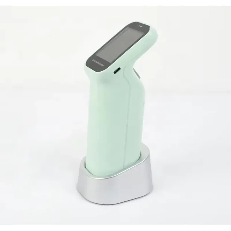 Lab CS-410 Economical Spectral Colorimeter