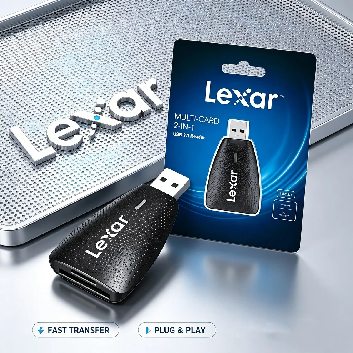 lexar-cfexpress-type-b-card-reader-professional-usb-32-gen-2×2-multi-smart-cf-reader-raw-8k-for-laptop-accessories