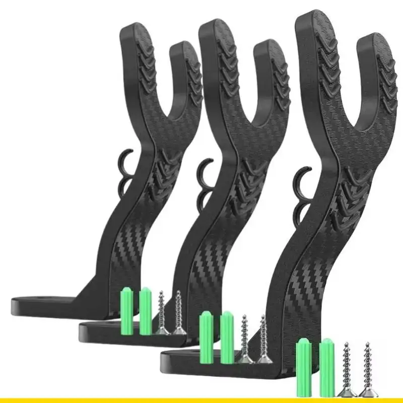 

Szch ABS Мотоциклетные шлемы настенные крепления крюч