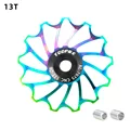 13T Multicolor
