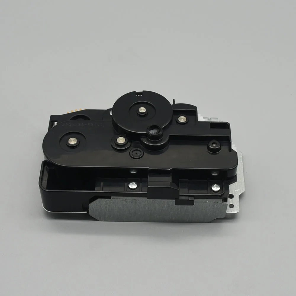 

5PCS 2RV94020 FK-1150 Fuser Drive Gear Plate for KYOCERA P2040 M2135 M2635 M2735 M2835 M2040 M2540