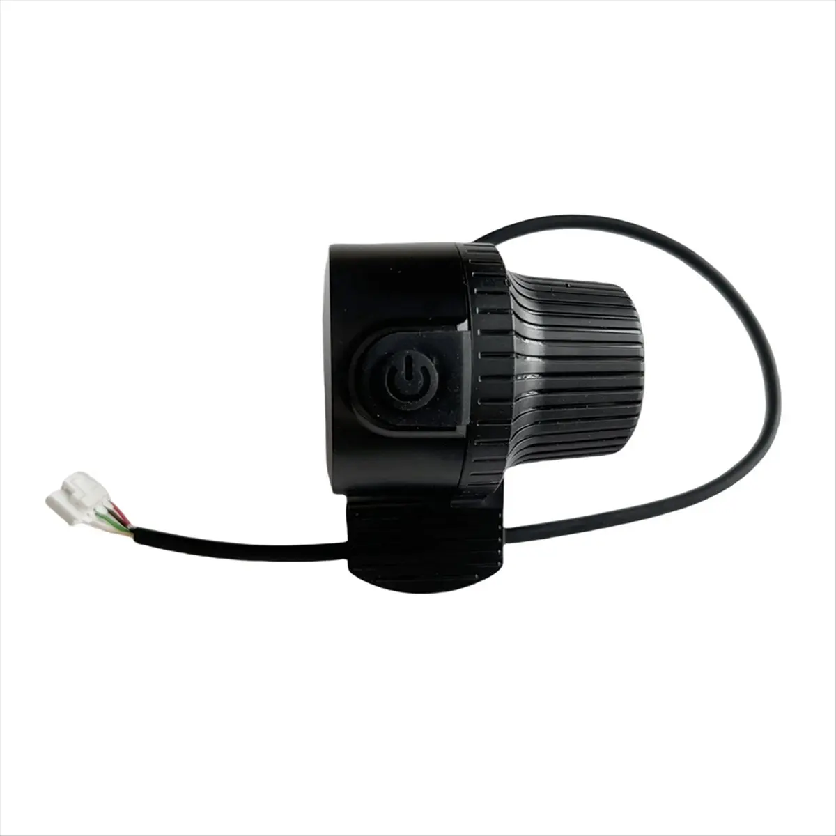 ABST Throttle Switch for G2 G3 G4 Electric Scooter G3/G4 Accelerator Power Switch Integrated Parts