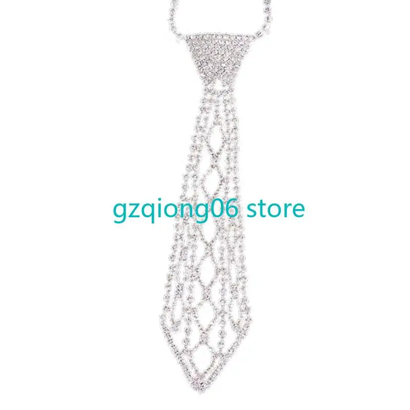 K3NF инкрустированные стразы Dloundestones