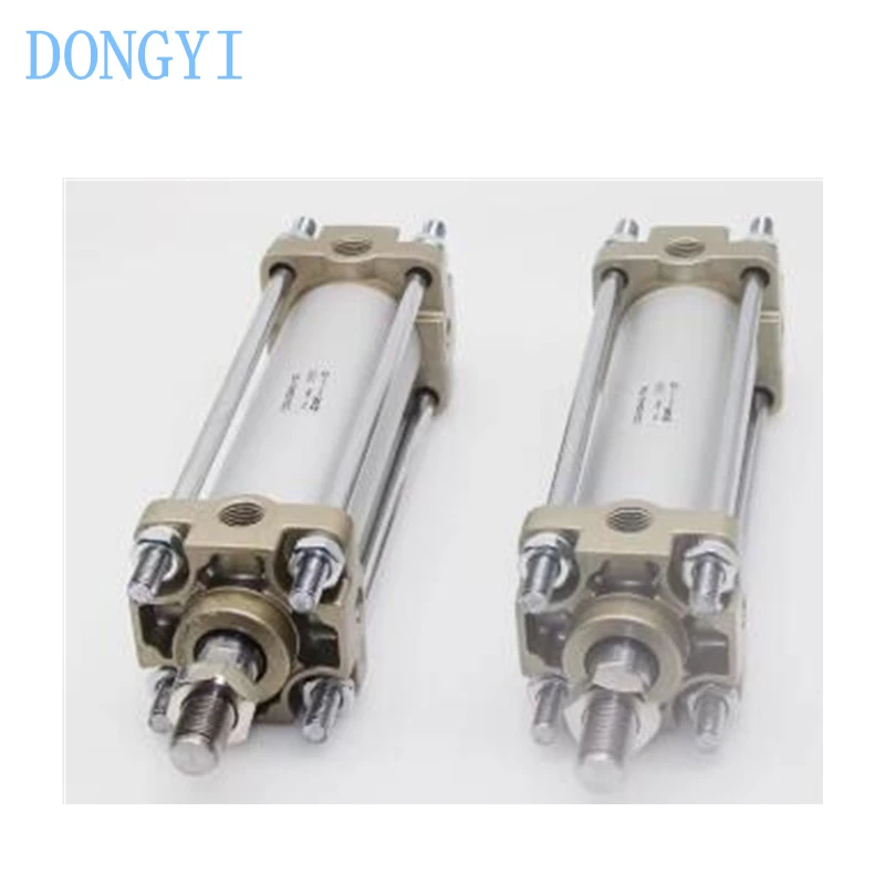 

Воздушный цилиндр CA2 CA2B CA2B63 CDA2B63 -300Z -350Z -400Z -450Z -500Z