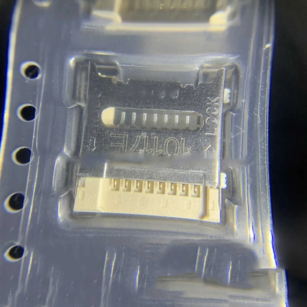 

20 шт./лот 500901 -0801 новый