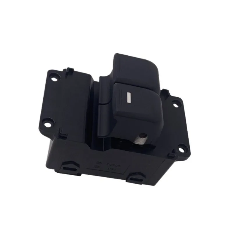 93570-4X000 935704X000 Electric Power Window Lifter Master Control Switch for KIA K2 Rio 3 2011 2012 2013 2014 2015 2016