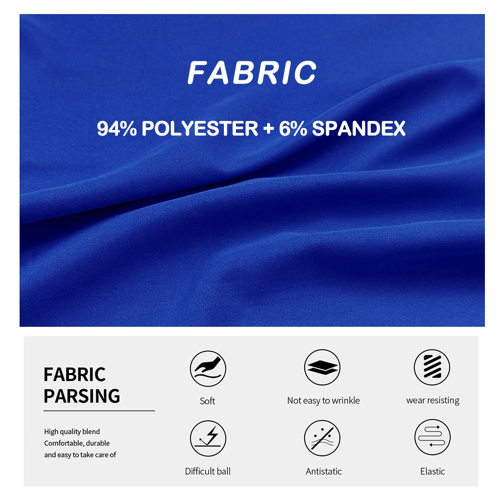 여성용 임상 유니폼 반팔 스크럽 상의 스트레이트 팬츠 세트 간호사 유니폼 병원 의료 액세서리 의사 작업복