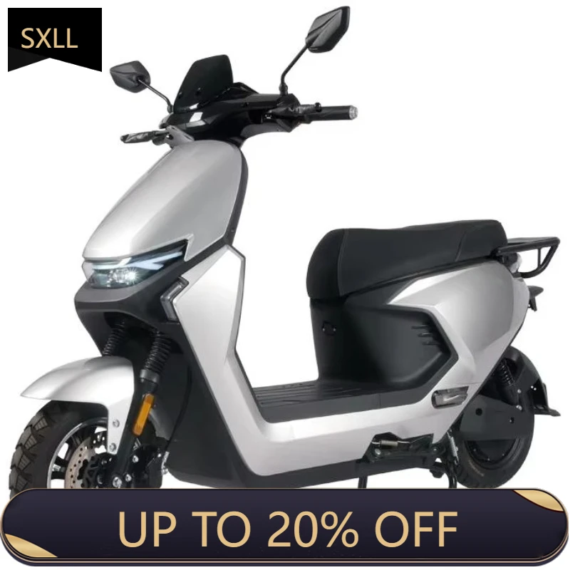 

SXLL ZF/HS-201 новые гоночные мотоциклы, хит продаж