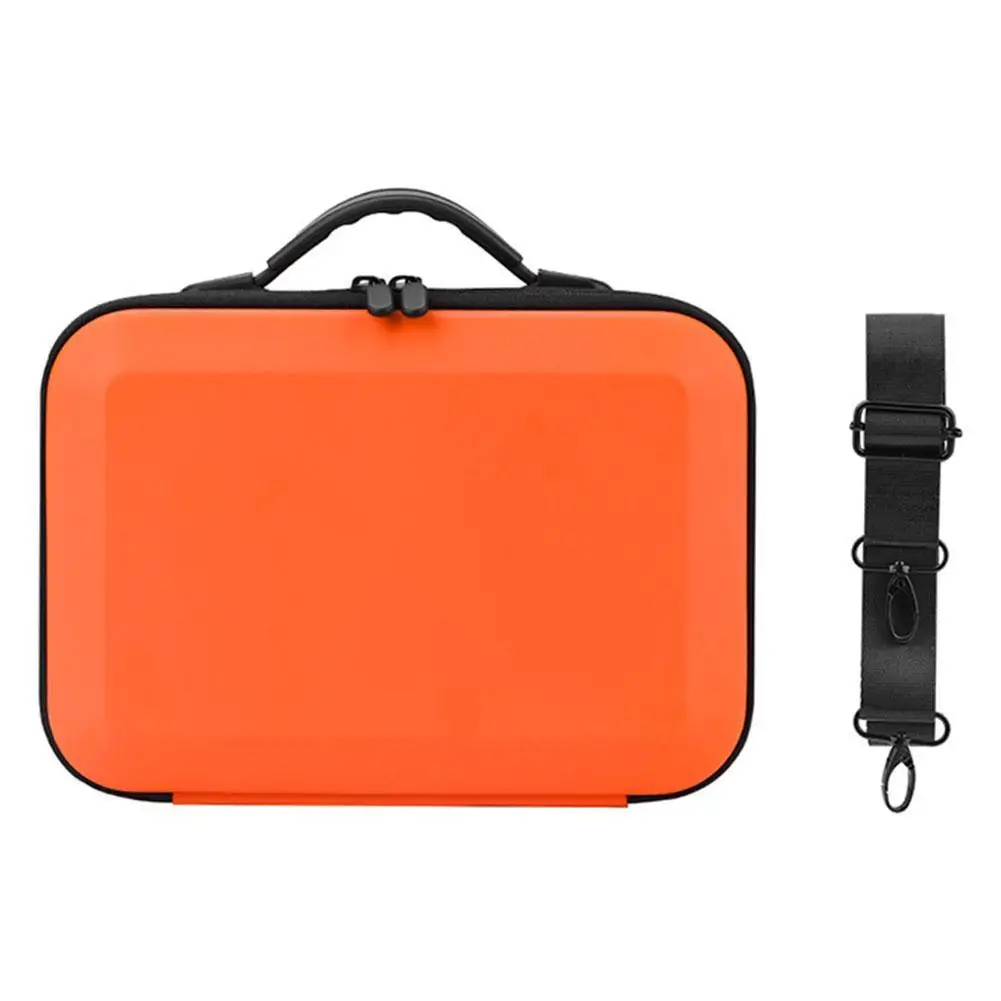 Applicable Neo handheld drone storage bag shoulder bag crossbody bag handheld protective case storage bag accessories