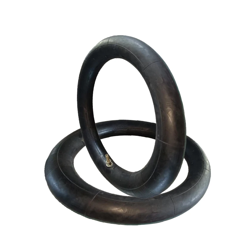 2pcs 2.50-10 Inner Tube for Scooter Off road tires