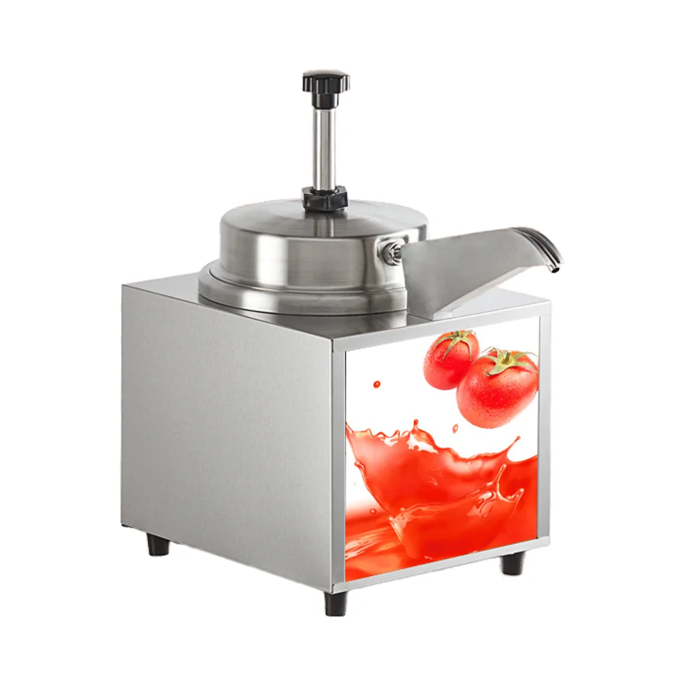 

Лидер продаж, кухонные инструменты из нержавеющей стали, тип нагрева, многосохнущие столешницы