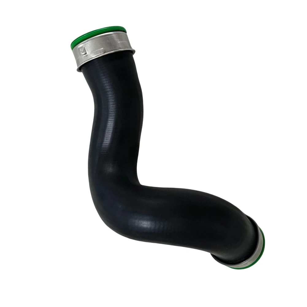 1pcs Car Intercooler Turbo Hose Pipe For Transporter For Multivan For Mk V 1.9 7H0145980G Engine Parts
