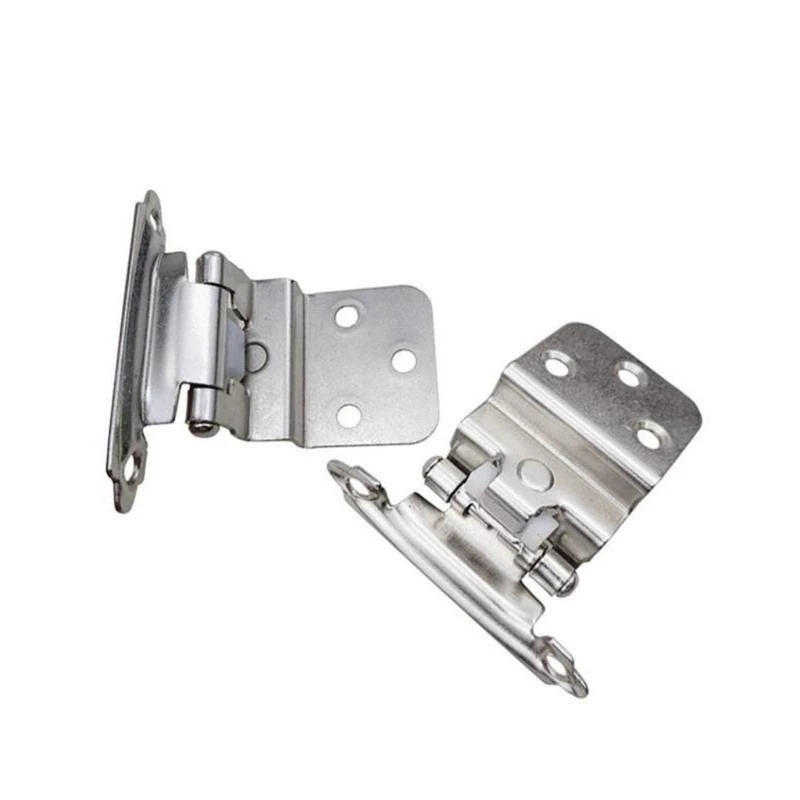 10pcs Hinges semi-cueillies
