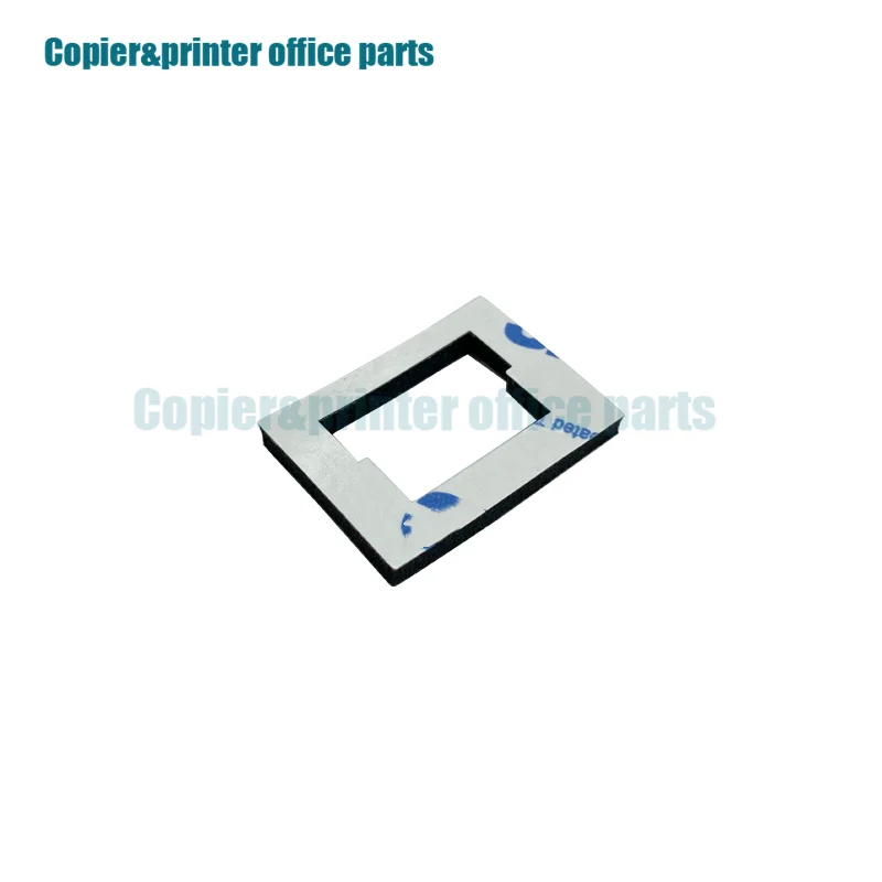 

20PCS D0743352 20PCS Developer Lower Powder Sponge CompatibleFor Ricoh C7100 7110 7200 7220 7210 651 C9100 Copier Spare Parts
