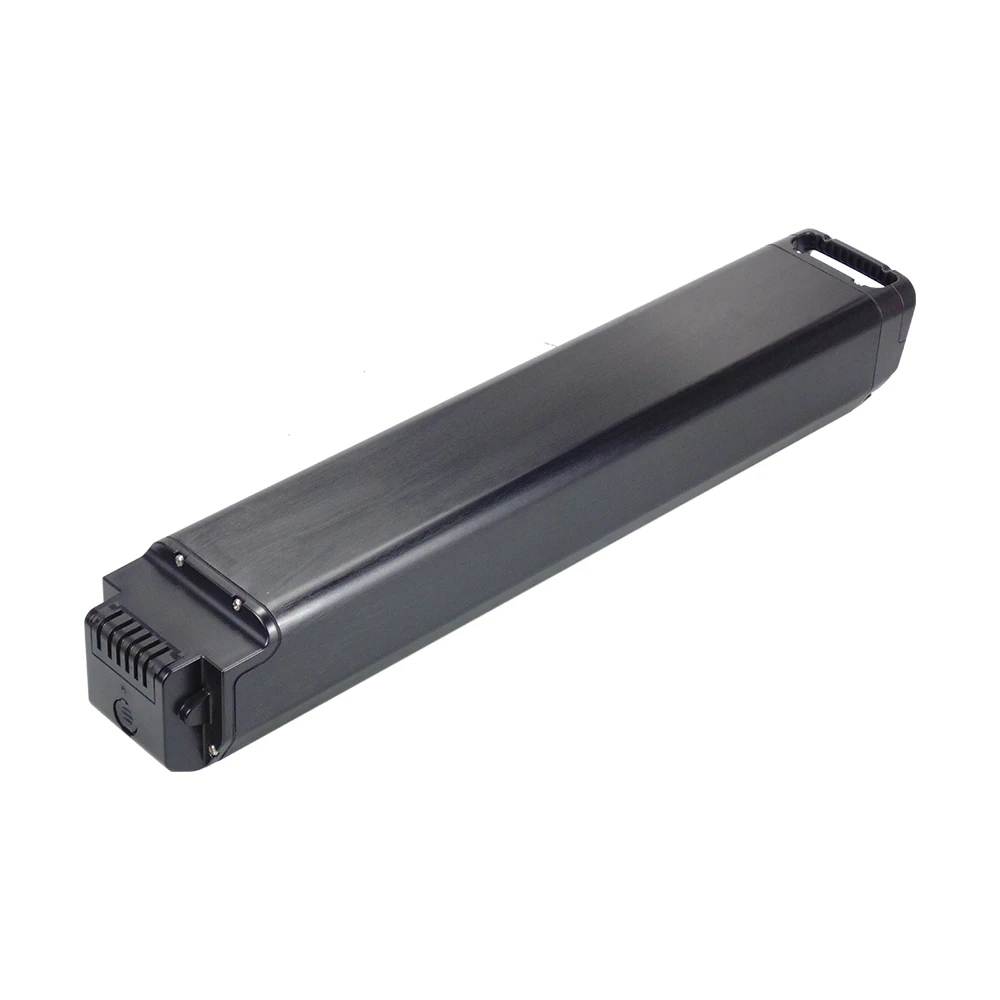 DengFu E10 48V Intergrated Battery 17.5Ah 21Ah for E12 E22 E23 E82 DEFENDER-S Luna cycle X2 Z1 Battery Replacement